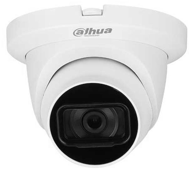 HAC-HDW1500TLMQ-A(2.8mm)