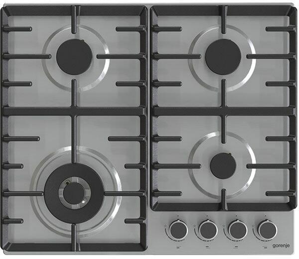 Gorenje GW642ABX (Plita) - Preturi