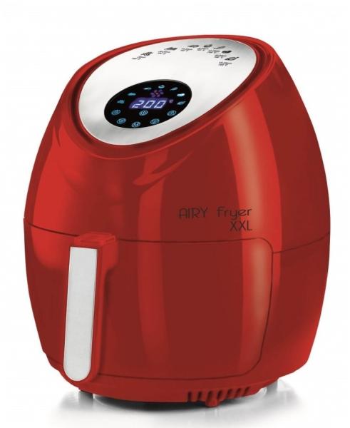 Air Fryer XXL 4618/01/2/3