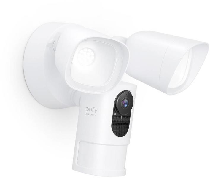 Eufy Floodlight Cam 2 (T8424321)