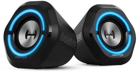 G1000 2.0