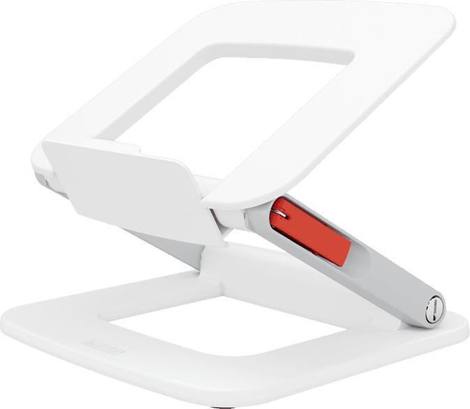 Ergo Cosy E64240001