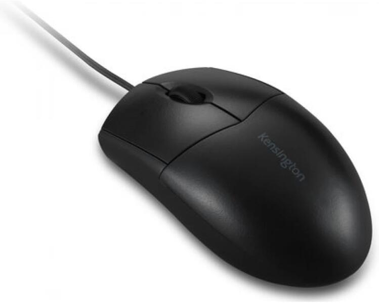 Pro Fit (K70315WW)