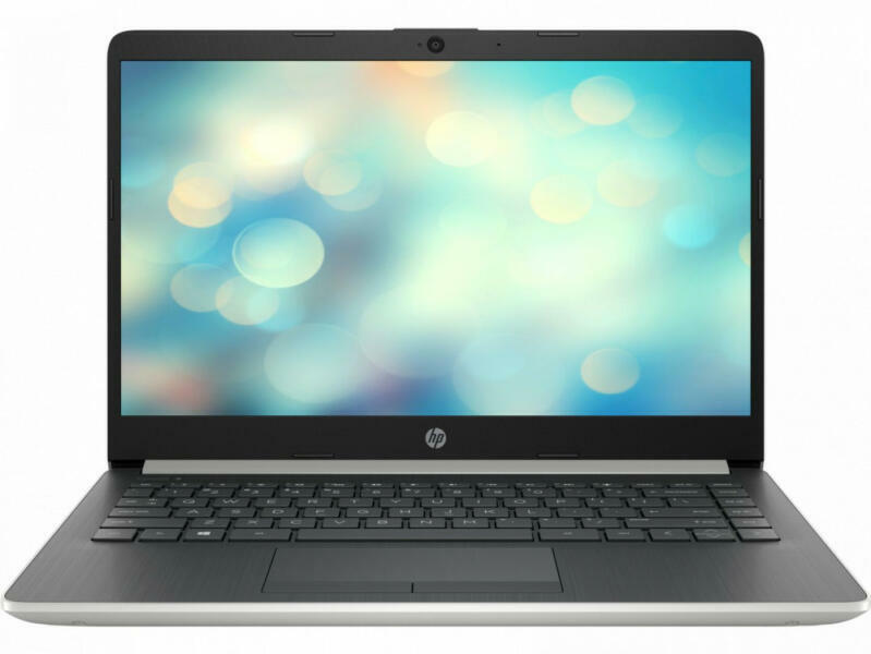 HP 14-dk1007nh 208A3EA Notebook Árak - HP 14-dk1007nh 208A3EA Laptop Akció