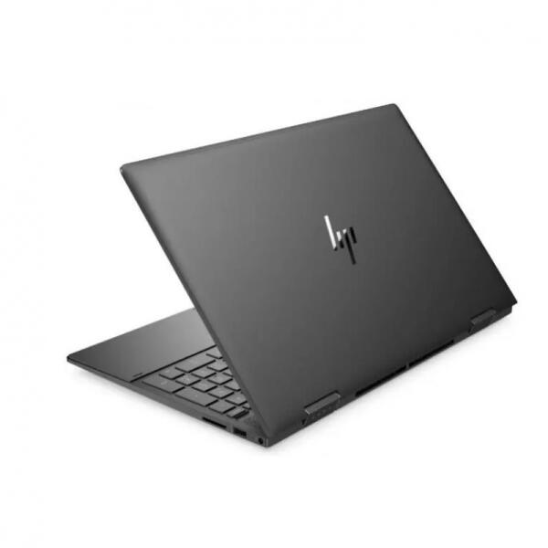 hp envy x360 shell