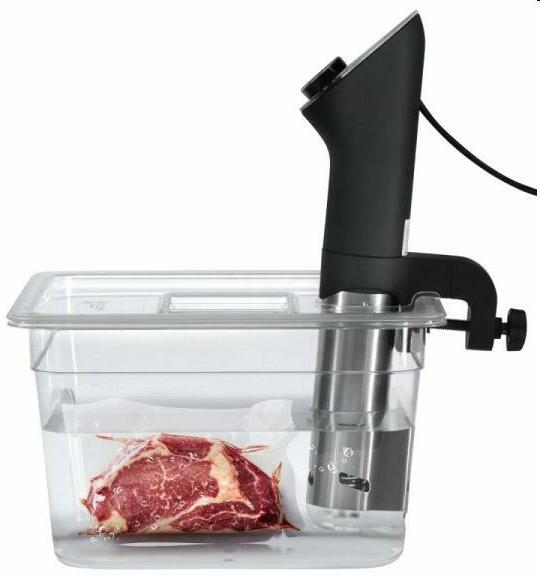 Sous Vide Container 12 (LBNSVC12)