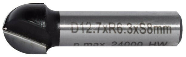 020398200063