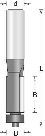 754035