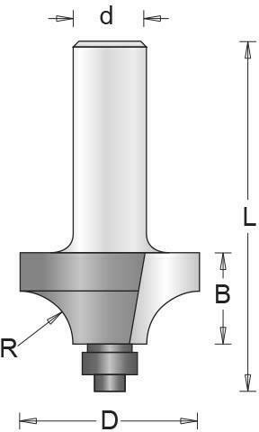 754023