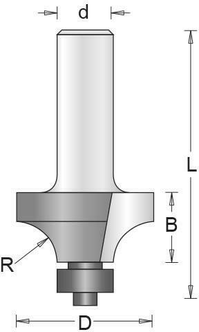 754031