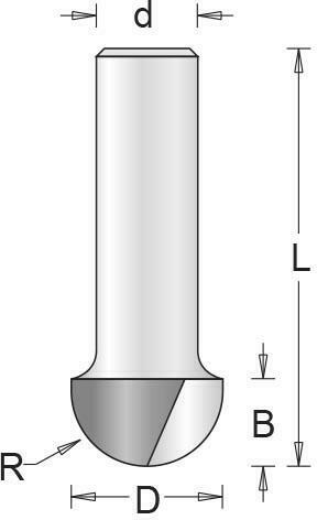 754082