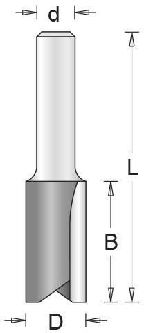754131