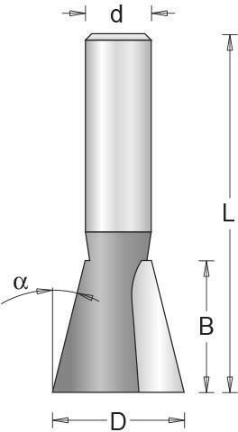 754089