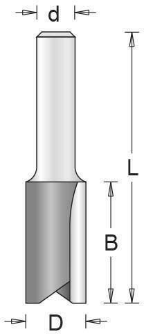 754001