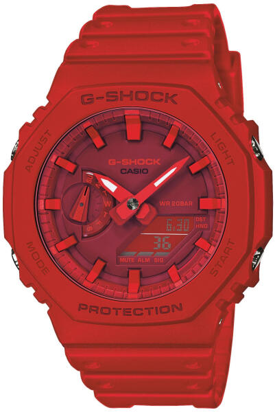 GA-2100-4AER