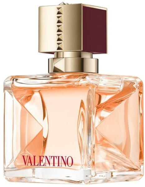 Valentino Voce Viva Intensa EDP 50 ml parfüm vásárlás, olcsó Valentino Voce  Viva Intensa EDP 50 ml parfüm árak, akciók