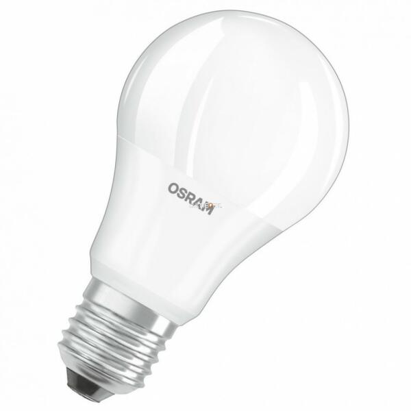 LEDVANCE CL A 60 8.5W E27 4000K 806lm 4052899973381