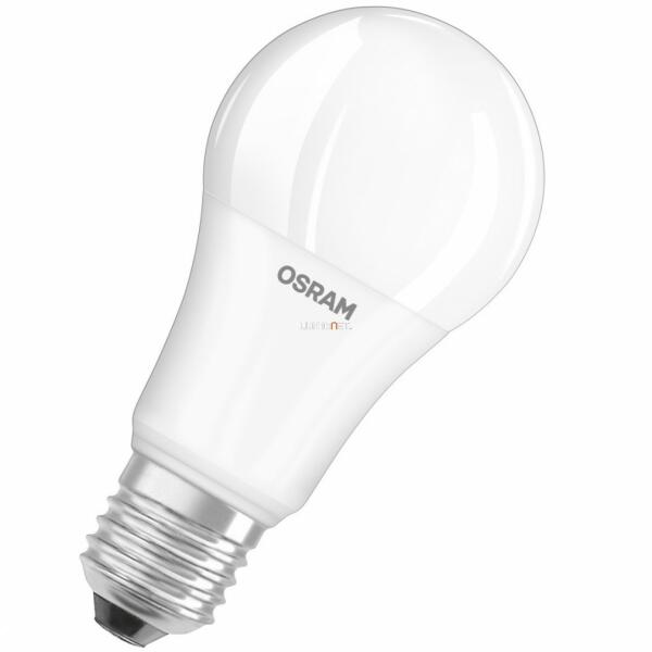 LEDVANCE CL A 100 E27 13W 2700K 1521lm 4052899971097