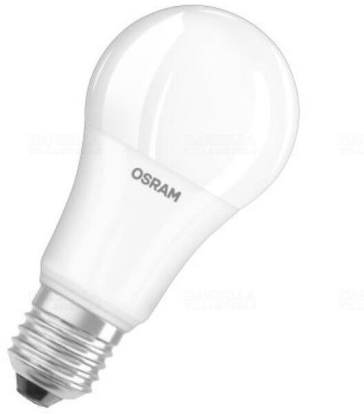 OSRAM LEDVANCE CL A 100 E27 13W 4000K 1521lm 4052899973428 (Bec LED) -  Preturi