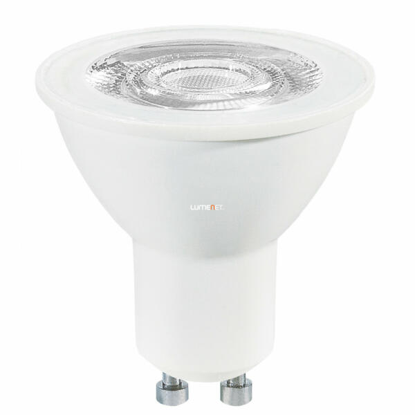 LEDVANCE PAR16 5W GU10 2700K 4058075198586