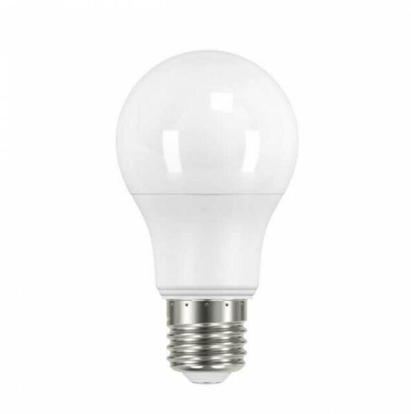 E27 5.5W 480lm 27271