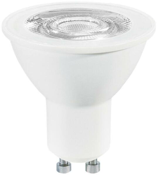 LEDVANCE PAR16 5W GU10 4000K 4058075198616