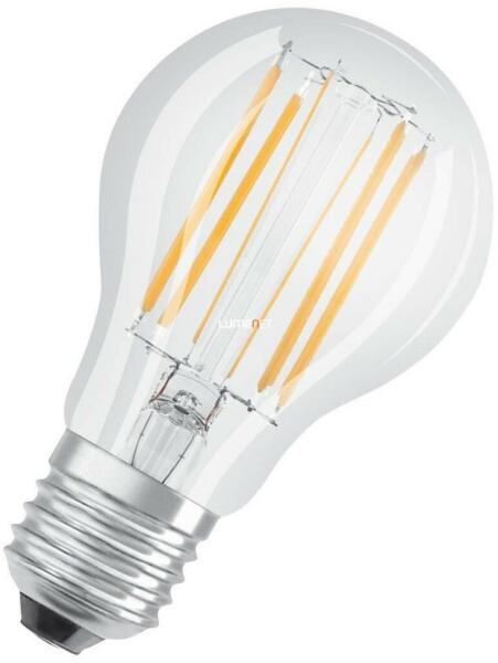 LEDVANCE Value Classic A 10W E27 4000K 4058075439597