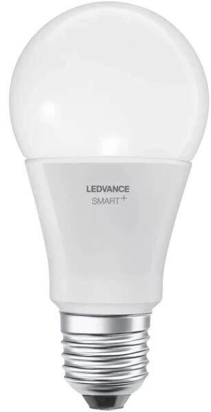 LEDVANCE Smart+ ZB CLA 60 E27 9W 4058075208377