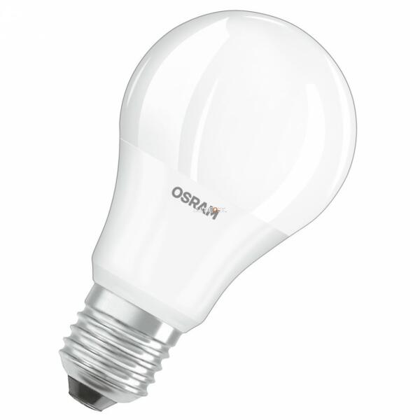 LEDVANCE Parathom Classic A E27 5.5W 4000K 4058075127081