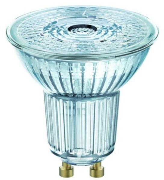 LEDVANCE PAR16 GU10 6.90W 6500K 4058075096684