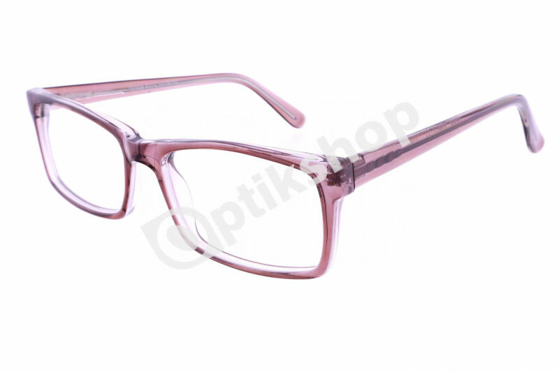 Vásárlás: KESOLOPTIKA OPTIKA szemüveg (P24588 F1117 53-19-140)  Szemüvegkeret árak összehasonlítása, OPTIKA szemüveg P 24588 F 1117 53 19  140 boltok