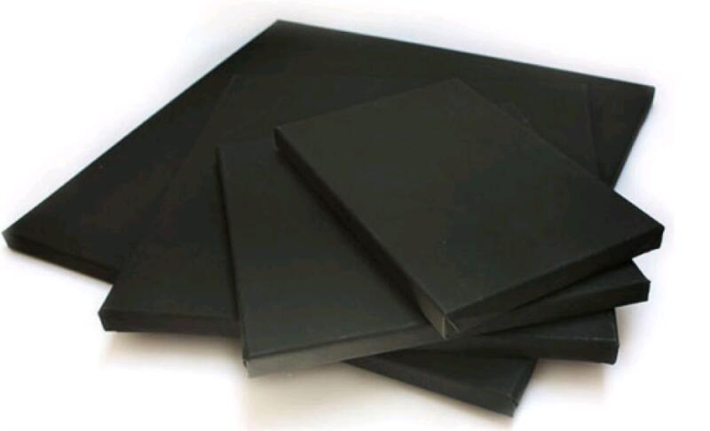 Vásárlás: Feszített vászon 18x24cm fekete Festővászon árak  összehasonlítása, Feszített vászon 18 x 24 cm fekete boltok