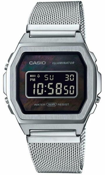 A1000M-1BEF