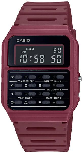 CA-53WF-4BEF