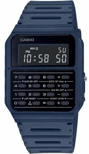 CA-53WF-2BEF