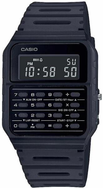 CA-53WF-1BEF