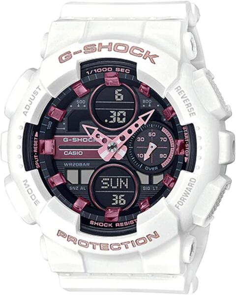 GMA-S140M-7AER