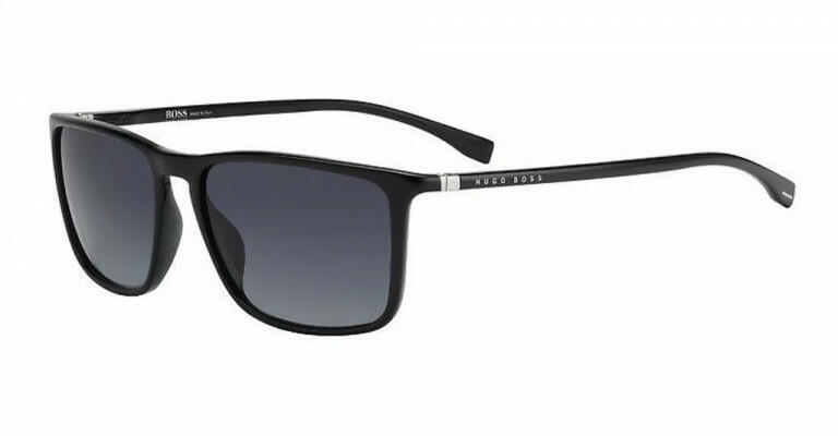 BOSS 0665/S/IT 807/9O