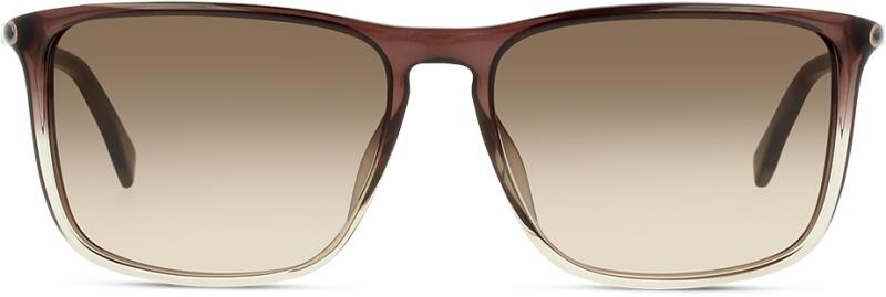 BOSS 0665/S/IT NUX/HA