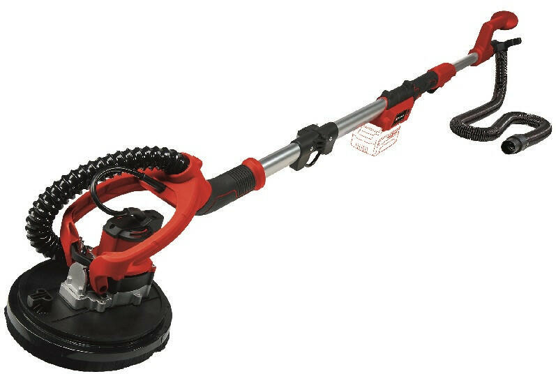 TE-DW 18/225 Li Solo (4259990)