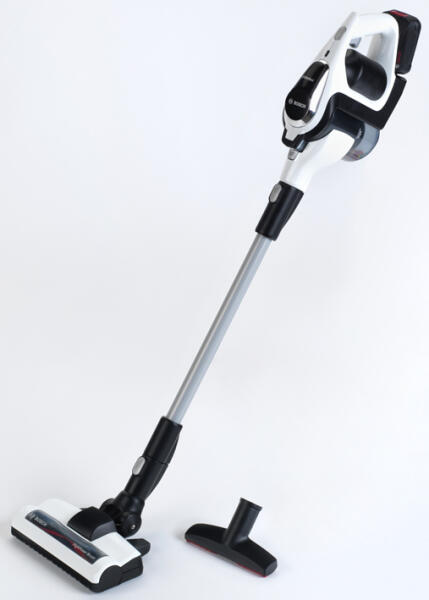 Bosch játék porszívó (6812)