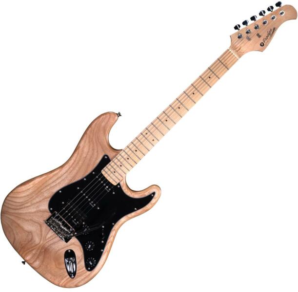 Vásárlás: Prodipe - ST83 ASH elektromos gitár ajándék puhatok  (3760010256473) Elektromos gitár árak összehasonlítása, ST 83 ASH elektromos  gitár ajándék puhatok 3760010256473 boltok