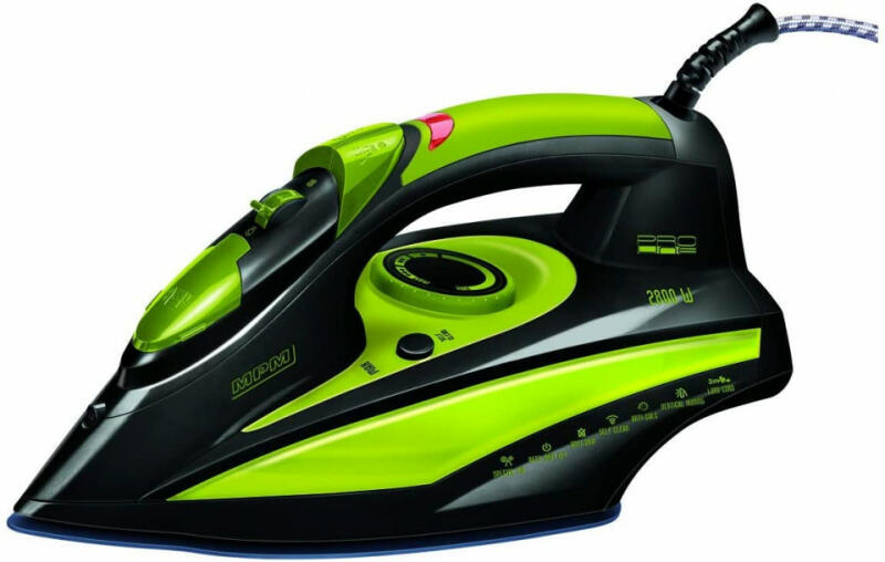 MZE-04/C Black/Green