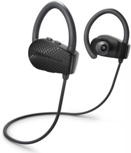 Sport 1+ (451777/84/91)