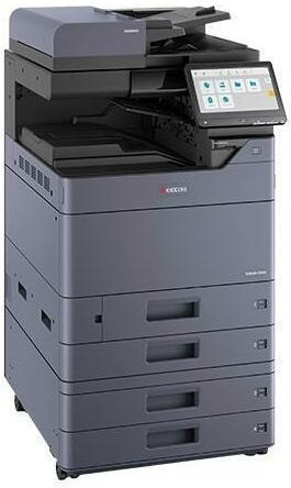 Kyocera TASKalfa 3554ci (1102YP3NL0+1603TL0NL0) (Multifunctionale