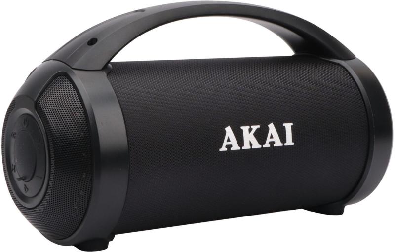 Vásárlás: AKAI ABTS-21H Hordozható hangszóró árak összehasonlítása, ABTS 21  H boltok
