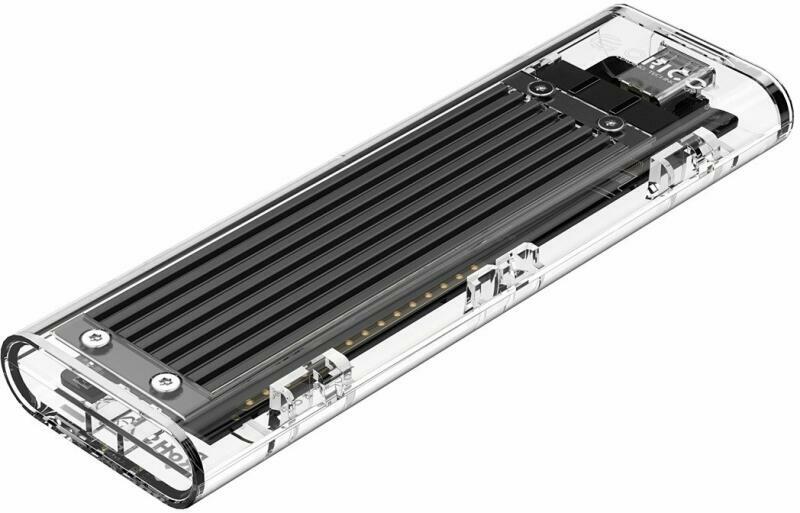 TCM2F-C3-BK
