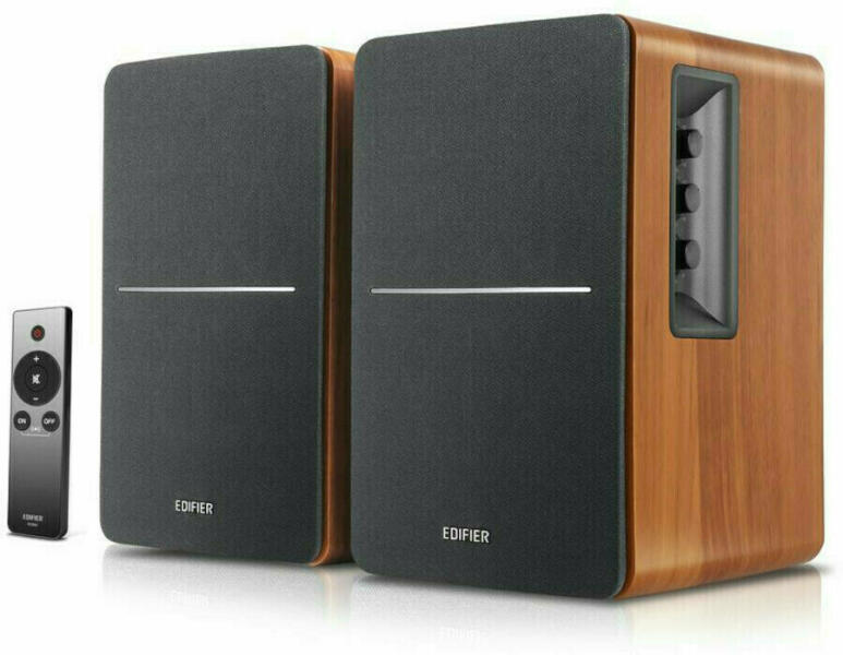 R1280TS 2.0