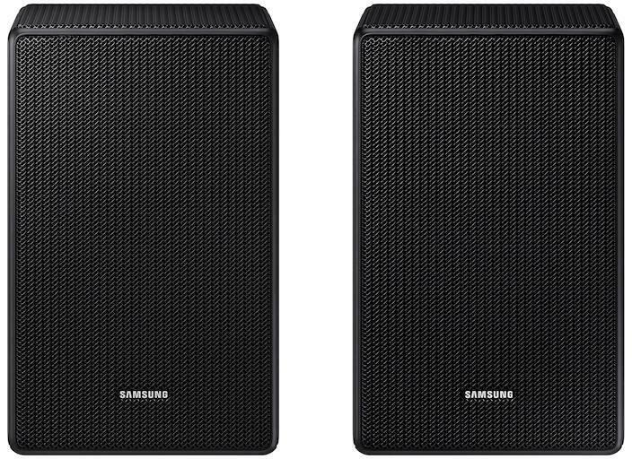 Samsung SWA-9500S Boxe audio Preturi, Samsung Boxe audio oferta