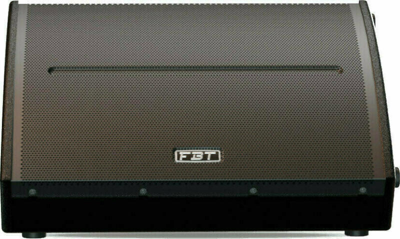X Pro 112MA